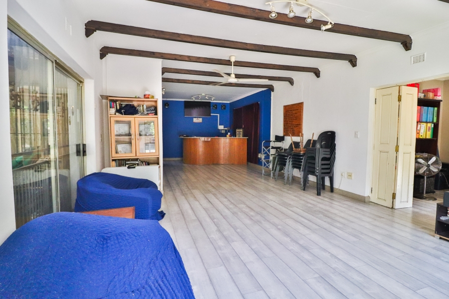 3 Bedroom Property for Sale in Vanderbijlpark SW 5 Gauteng