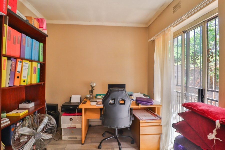 3 Bedroom Property for Sale in Vanderbijlpark SW 5 Gauteng