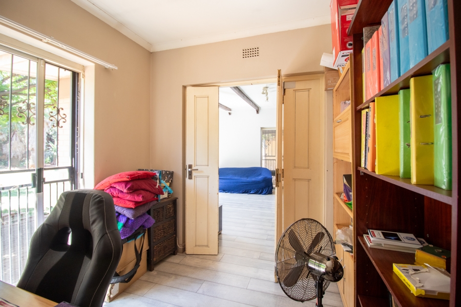 3 Bedroom Property for Sale in Vanderbijlpark SW 5 Gauteng