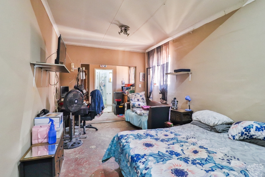 3 Bedroom Property for Sale in Vanderbijlpark SW 5 Gauteng