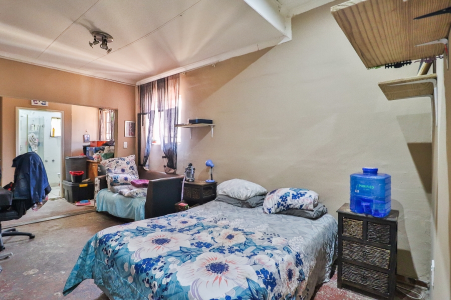 3 Bedroom Property for Sale in Vanderbijlpark SW 5 Gauteng