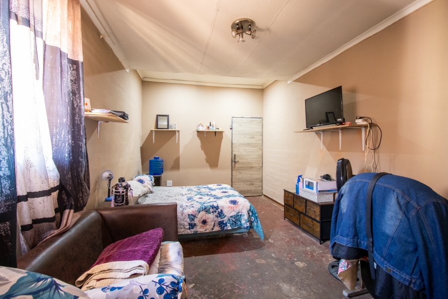 3 Bedroom Property for Sale in Vanderbijlpark SW 5 Gauteng