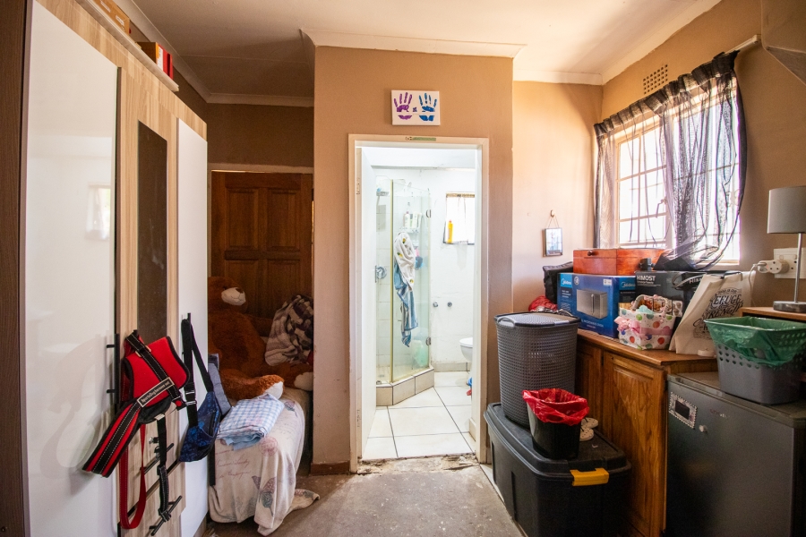 3 Bedroom Property for Sale in Vanderbijlpark SW 5 Gauteng