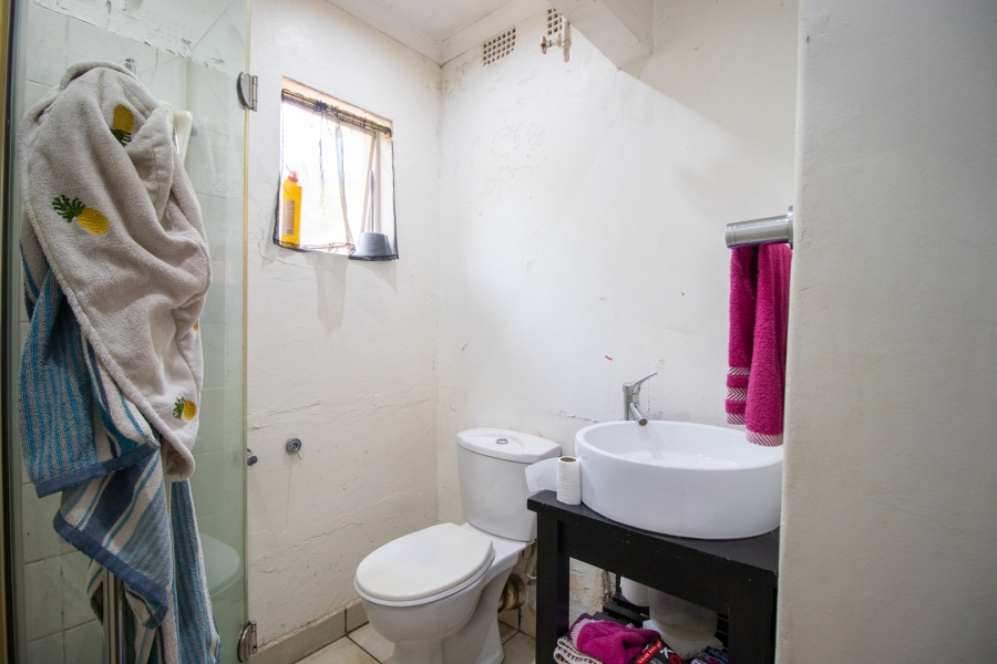3 Bedroom Property for Sale in Vanderbijlpark SW 5 Gauteng