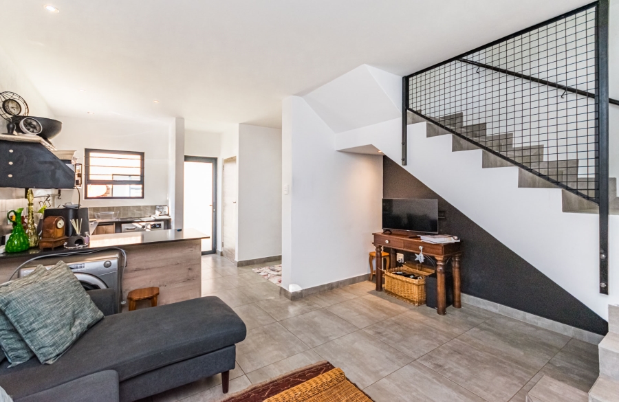 2 Bedroom Property for Sale in Lyttelton Manor Gauteng