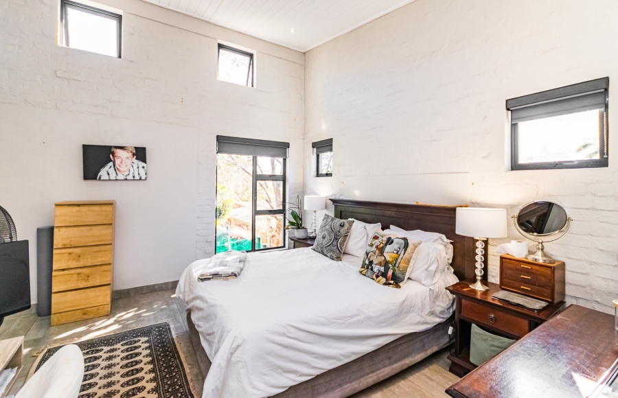 2 Bedroom Property for Sale in Lyttelton Manor Gauteng