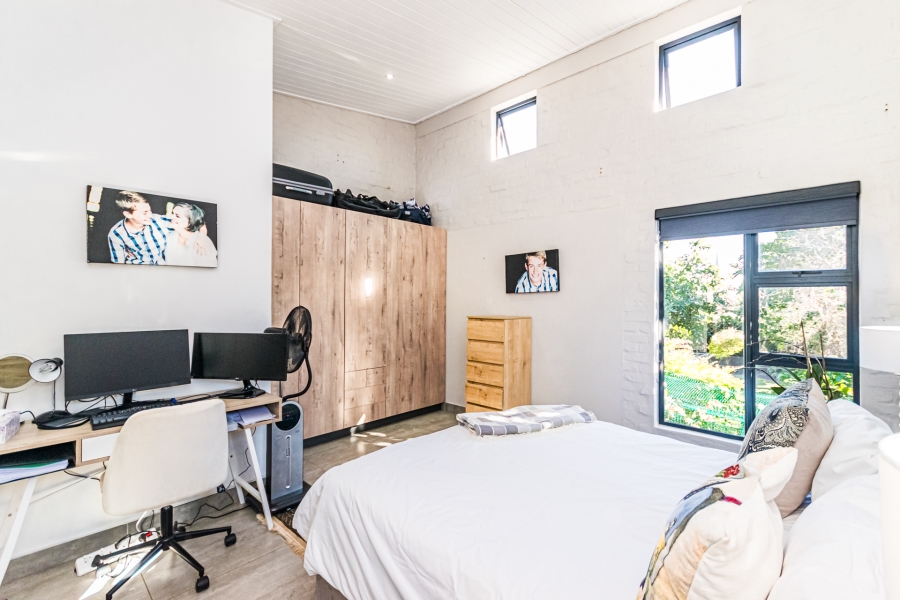 2 Bedroom Property for Sale in Lyttelton Manor Gauteng