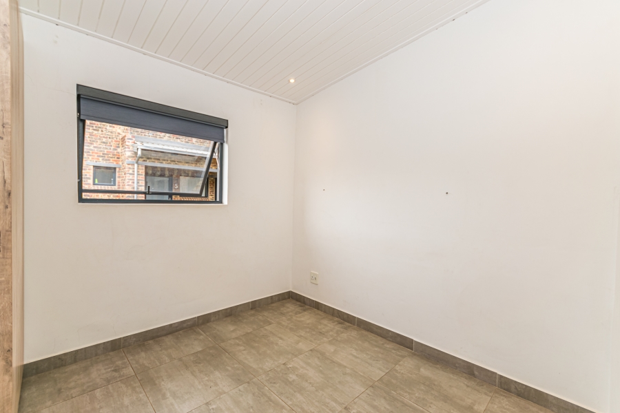 2 Bedroom Property for Sale in Lyttelton Manor Gauteng