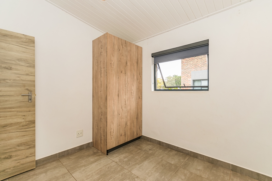 2 Bedroom Property for Sale in Lyttelton Manor Gauteng