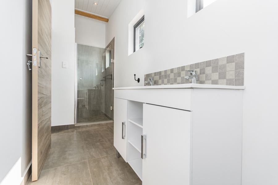 2 Bedroom Property for Sale in Lyttelton Manor Gauteng