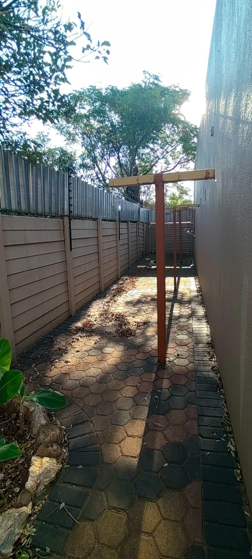 3 Bedroom Property for Sale in Lenasia Ext 10 Gauteng