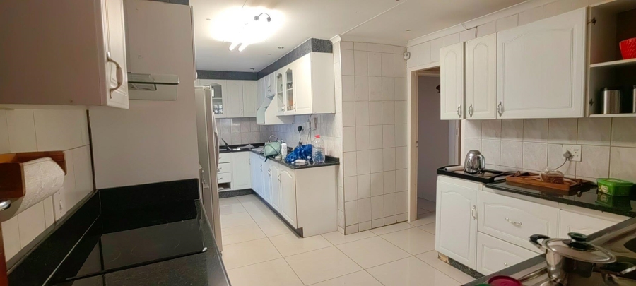 3 Bedroom Property for Sale in Lenasia Ext 10 Gauteng