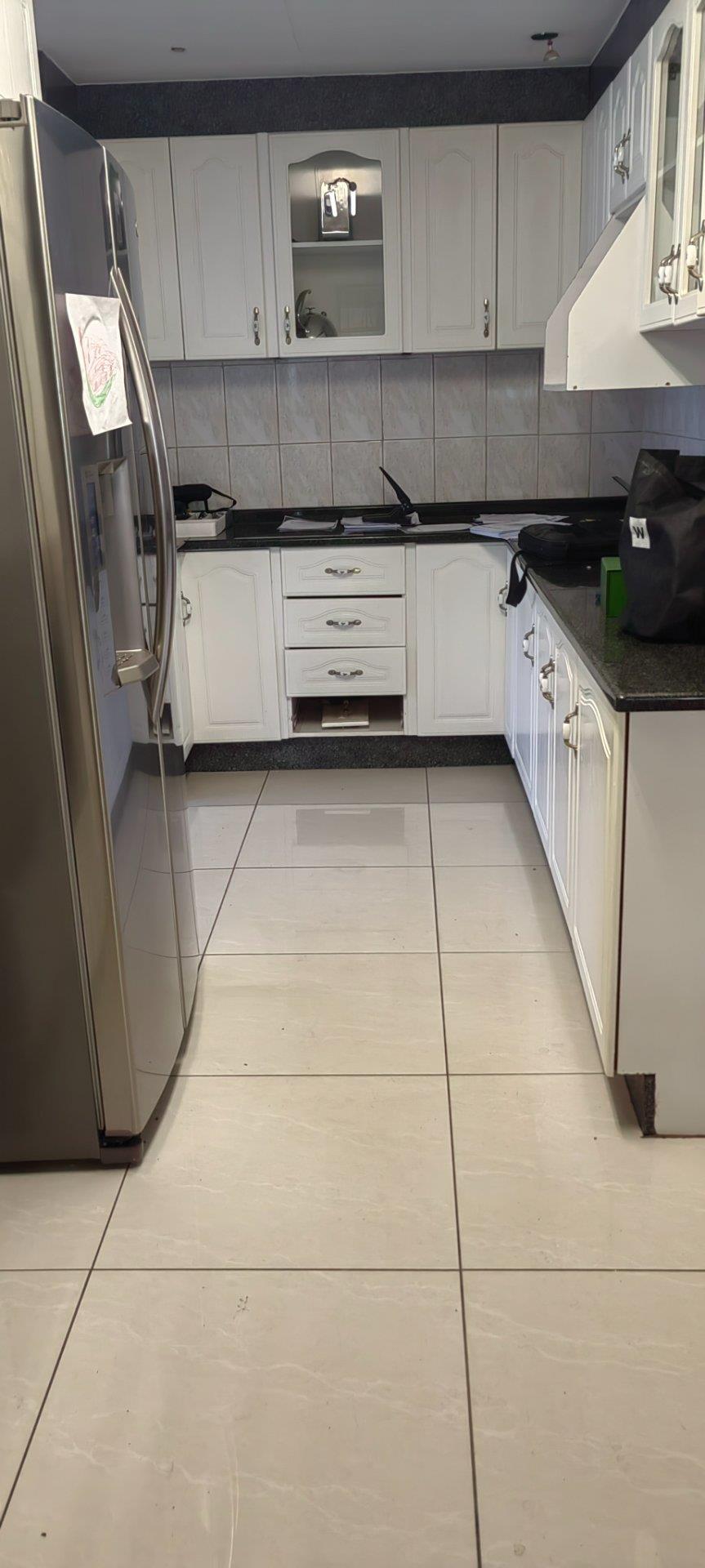 3 Bedroom Property for Sale in Lenasia Ext 10 Gauteng