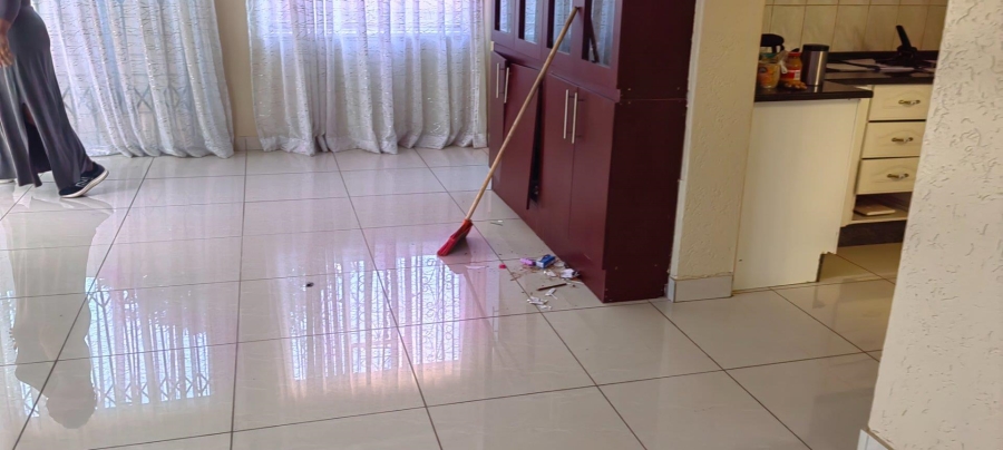3 Bedroom Property for Sale in Lenasia Ext 10 Gauteng
