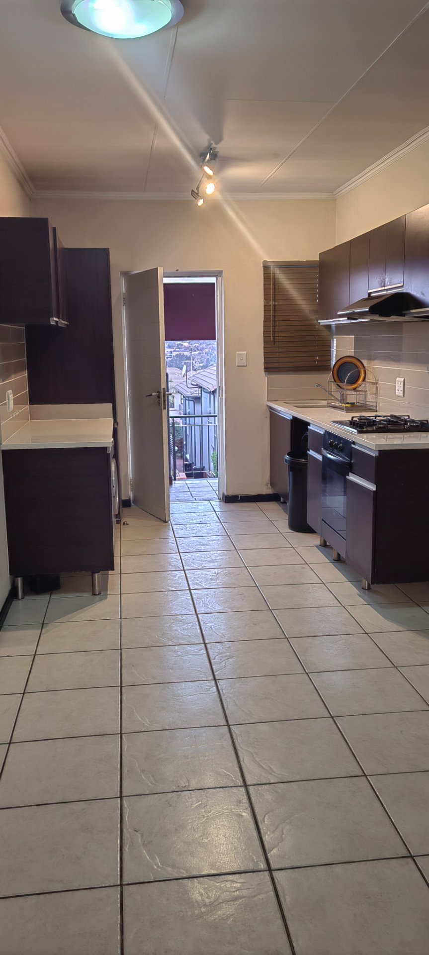 2 Bedroom Property for Sale in Gleneagles Gauteng