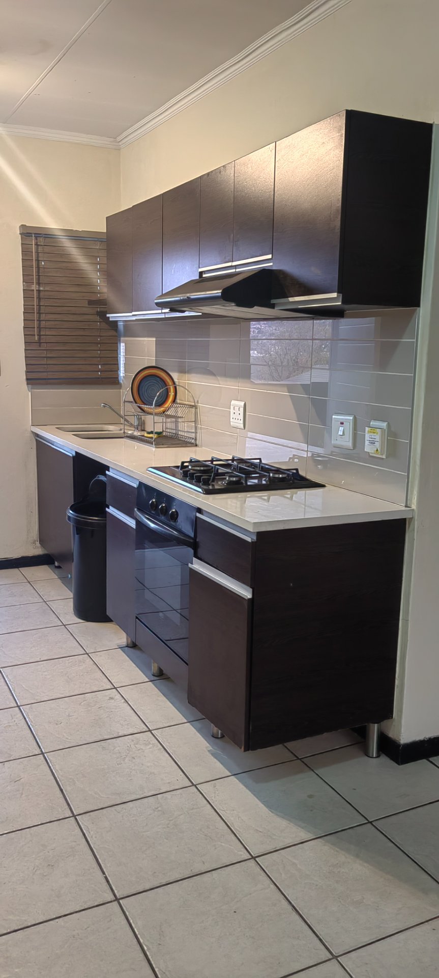 2 Bedroom Property for Sale in Gleneagles Gauteng