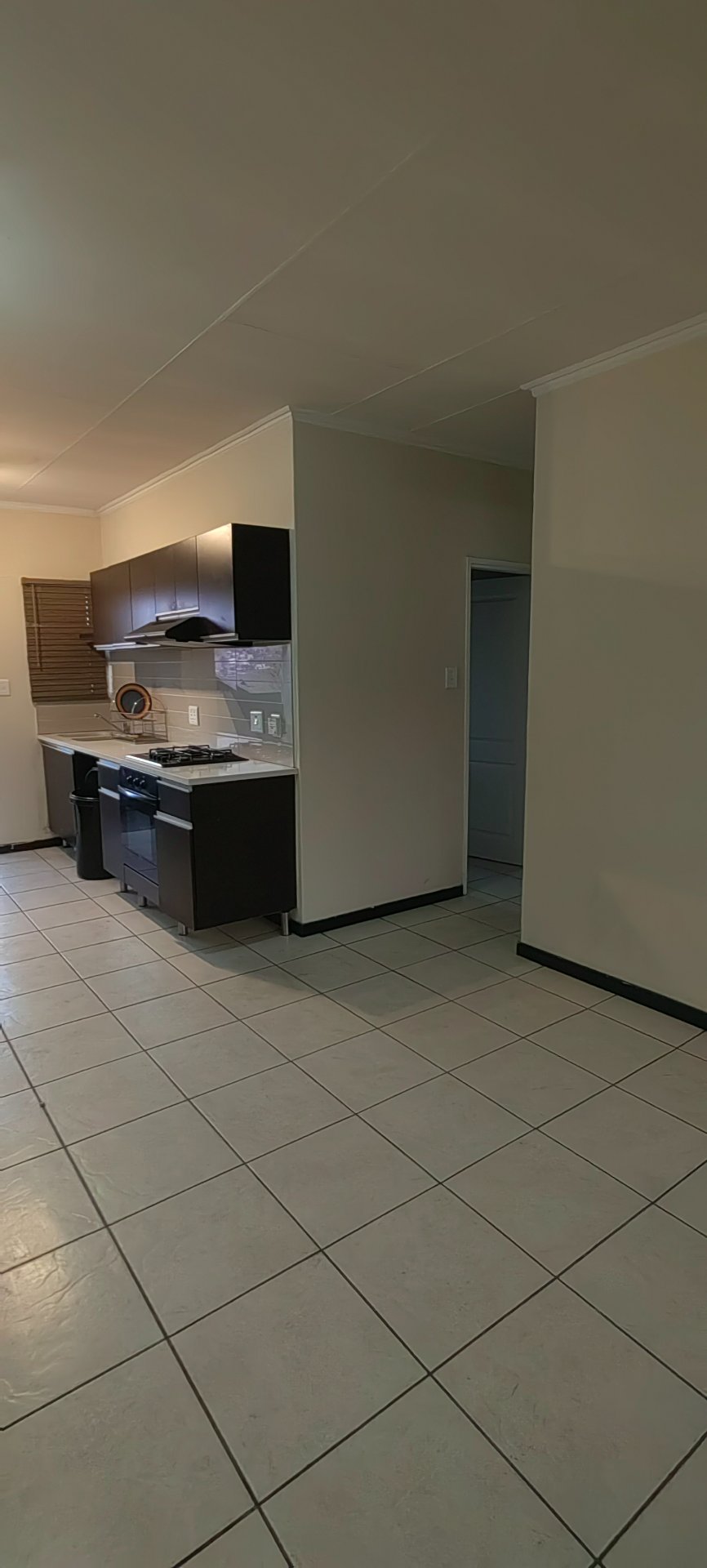 2 Bedroom Property for Sale in Gleneagles Gauteng