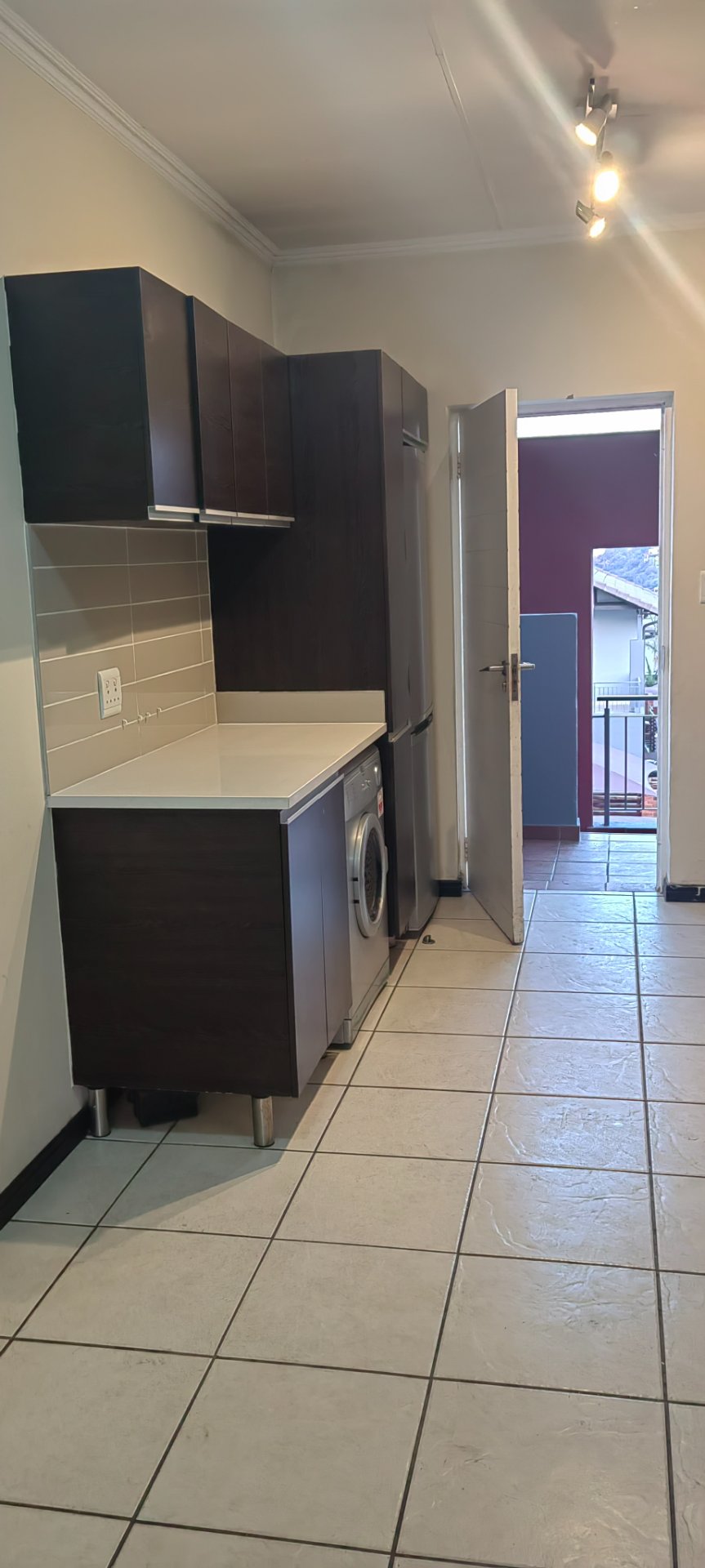 2 Bedroom Property for Sale in Gleneagles Gauteng