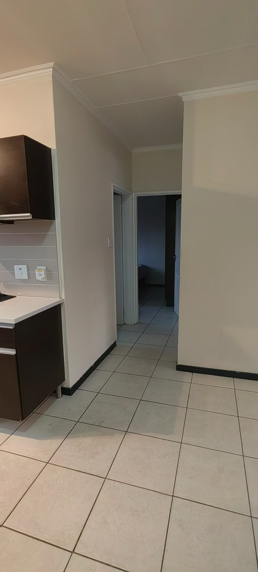 2 Bedroom Property for Sale in Gleneagles Gauteng
