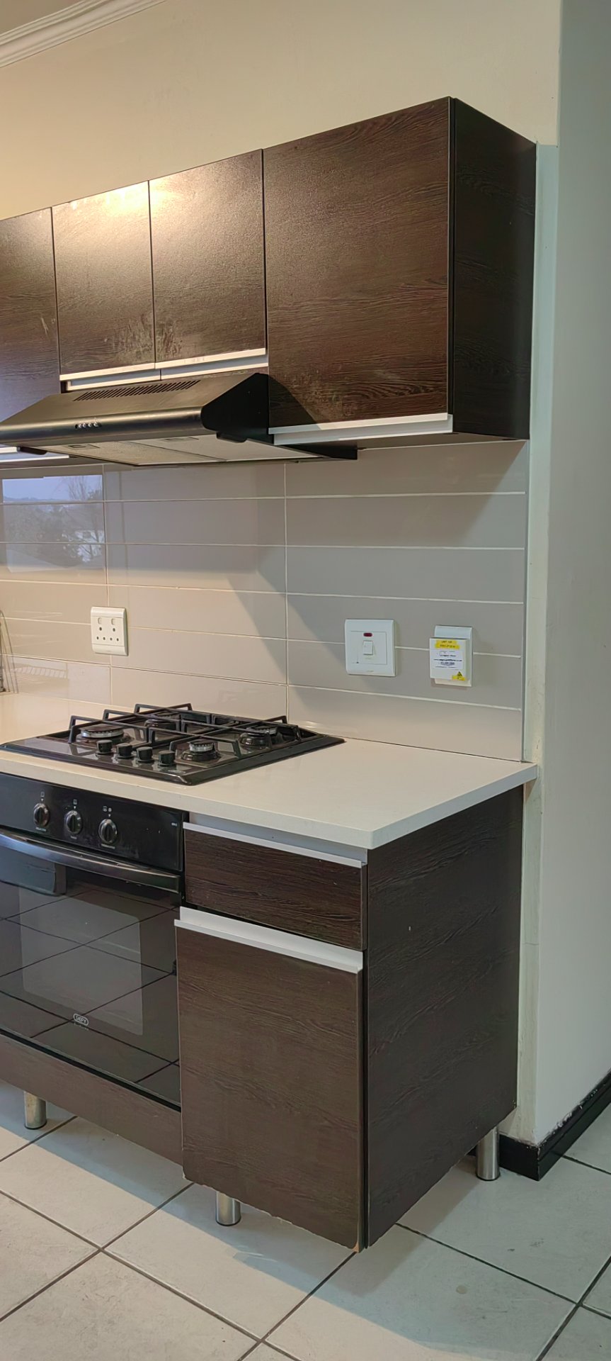 2 Bedroom Property for Sale in Gleneagles Gauteng