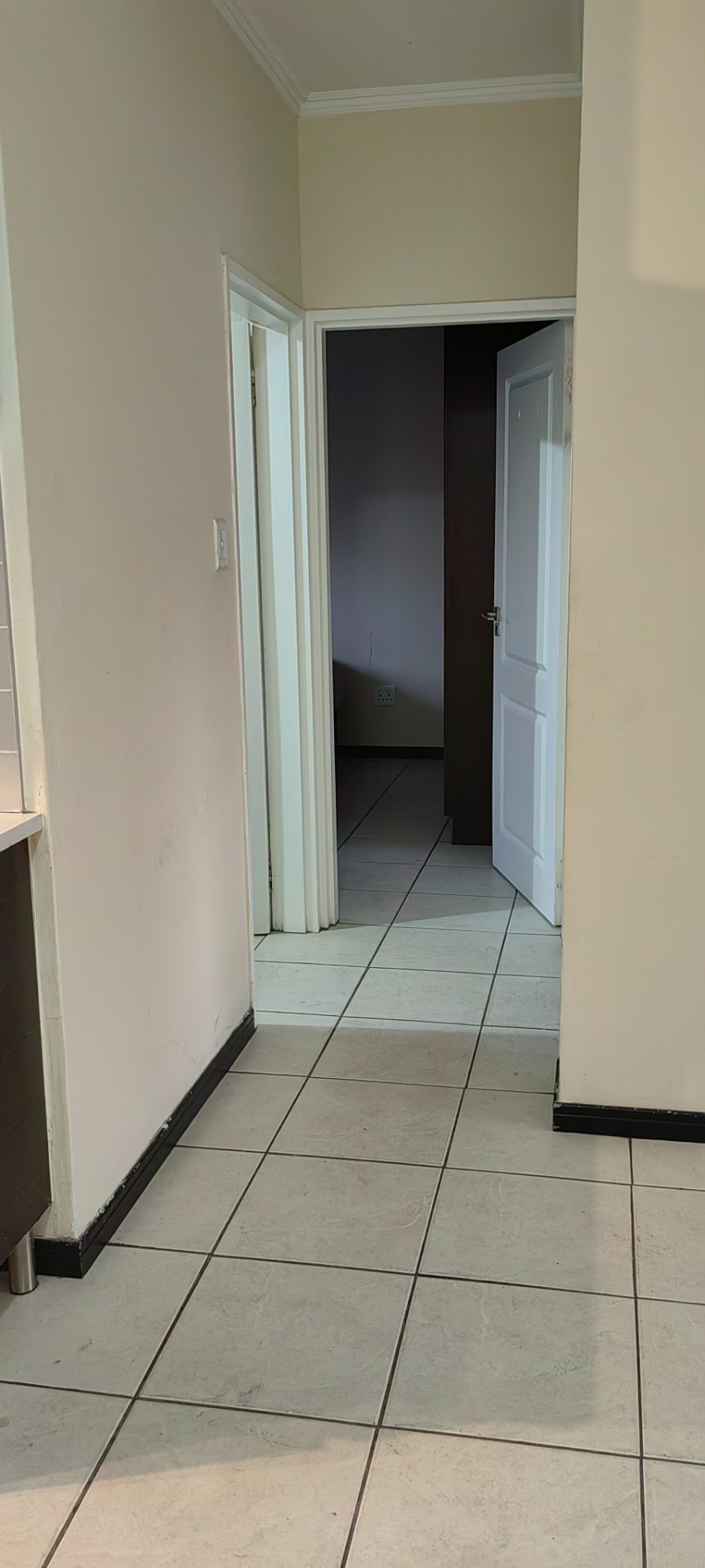 2 Bedroom Property for Sale in Gleneagles Gauteng