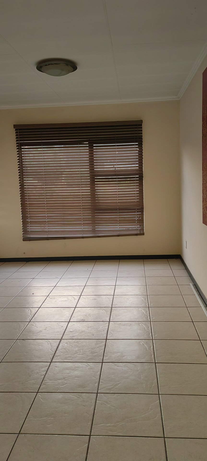 2 Bedroom Property for Sale in Gleneagles Gauteng