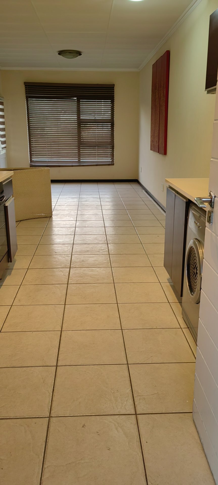 2 Bedroom Property for Sale in Gleneagles Gauteng
