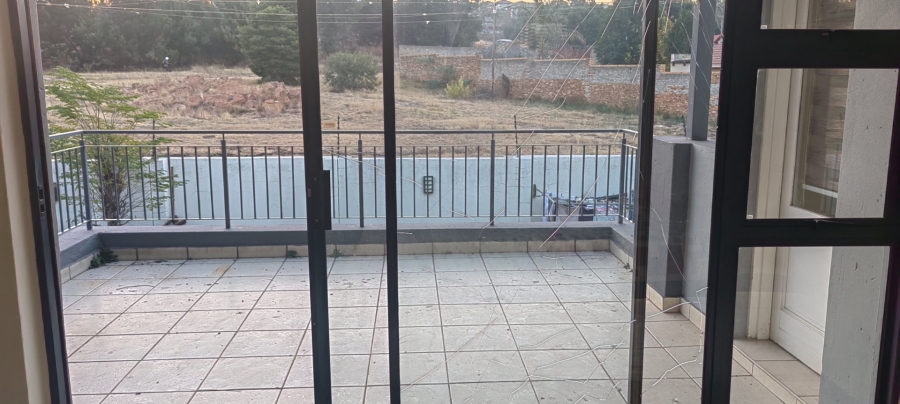 2 Bedroom Property for Sale in Gleneagles Gauteng