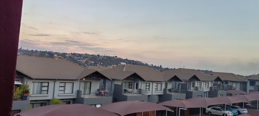 2 Bedroom Property for Sale in Gleneagles Gauteng