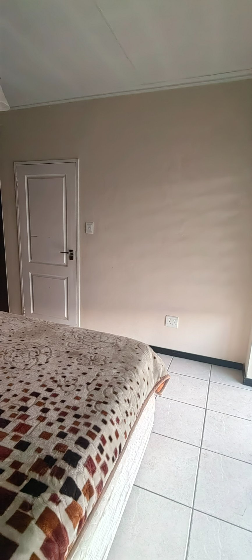 2 Bedroom Property for Sale in Gleneagles Gauteng