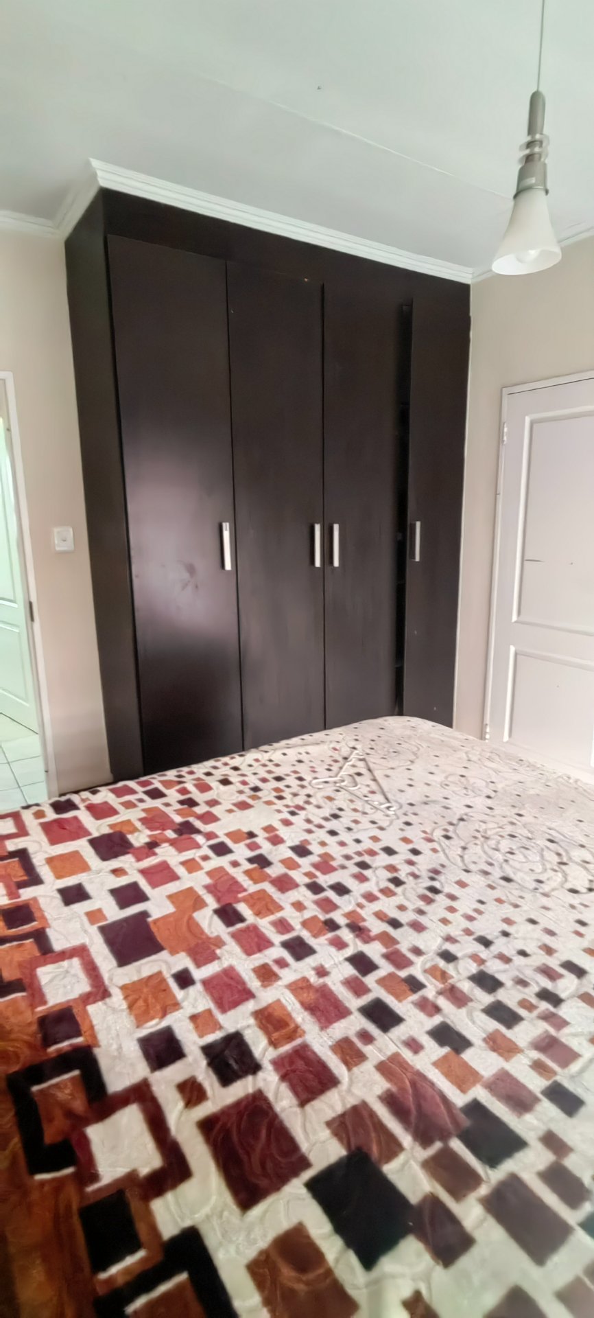 2 Bedroom Property for Sale in Gleneagles Gauteng