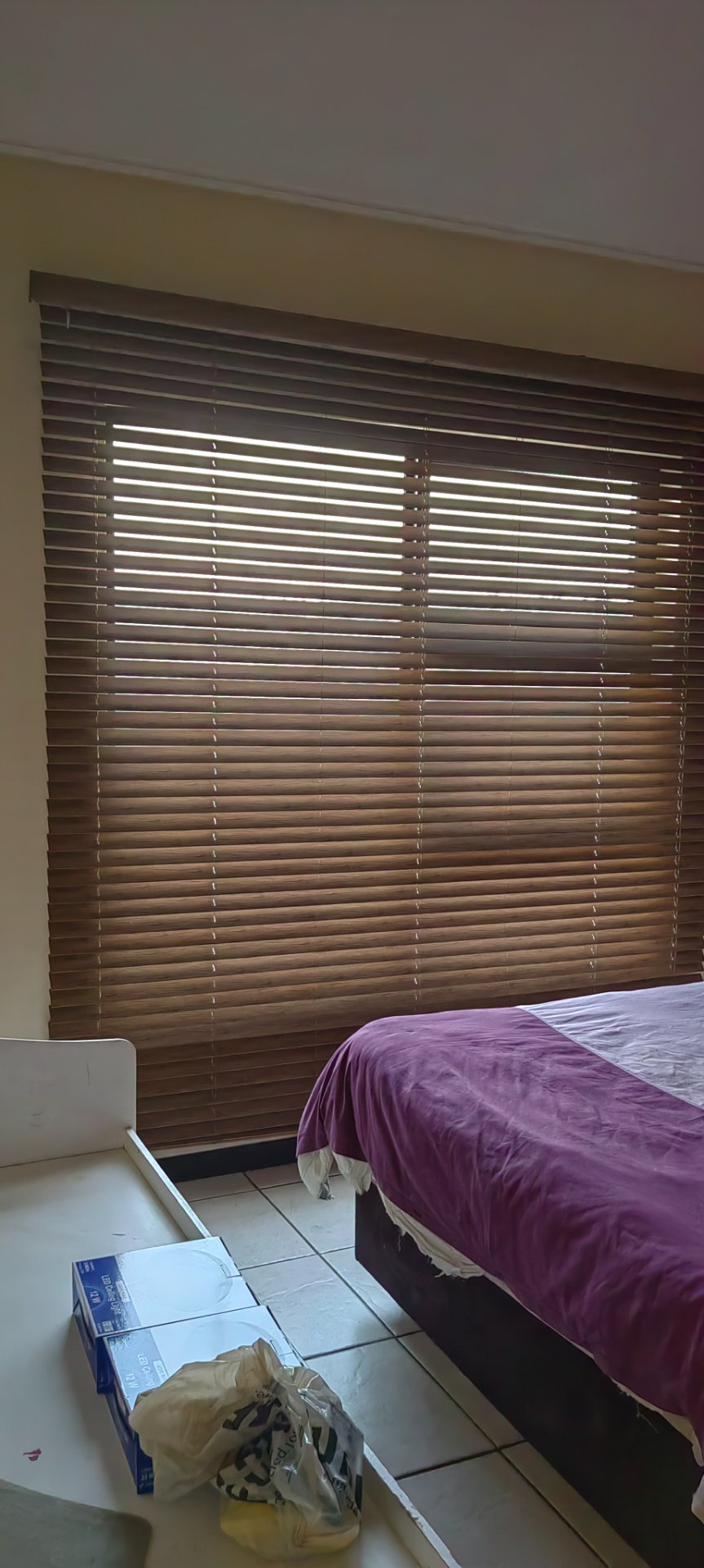 2 Bedroom Property for Sale in Gleneagles Gauteng