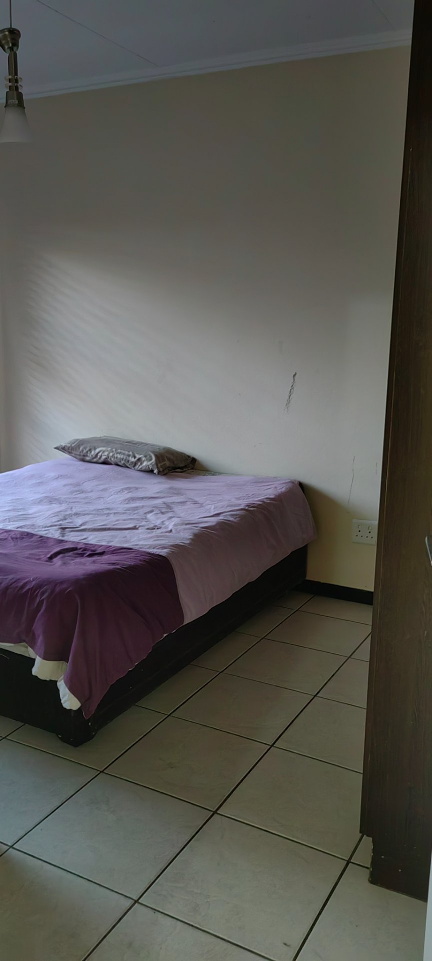 2 Bedroom Property for Sale in Gleneagles Gauteng