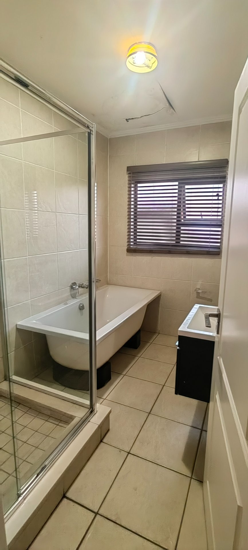2 Bedroom Property for Sale in Gleneagles Gauteng