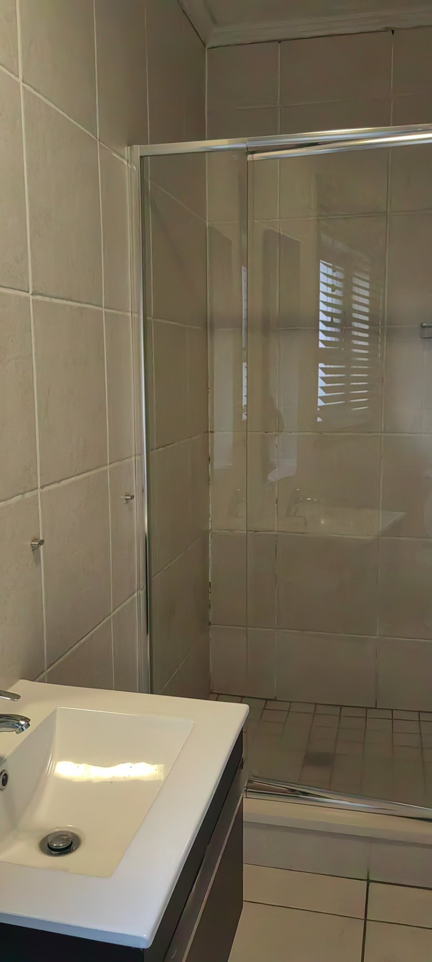 2 Bedroom Property for Sale in Gleneagles Gauteng