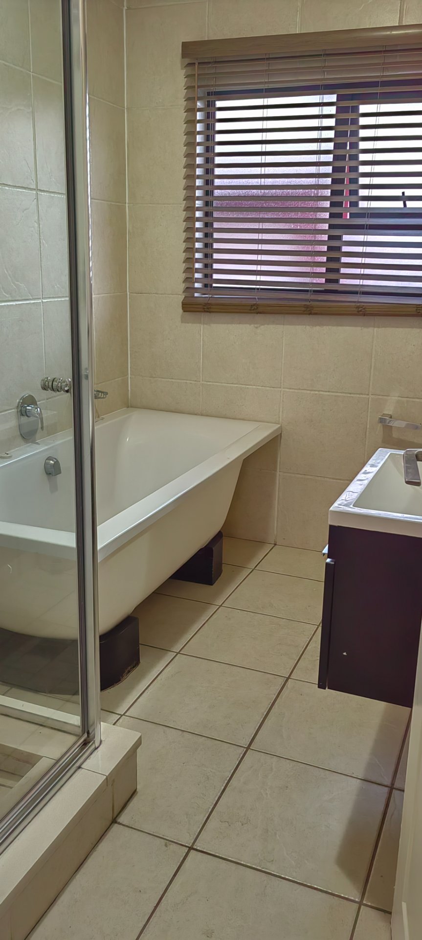 2 Bedroom Property for Sale in Gleneagles Gauteng