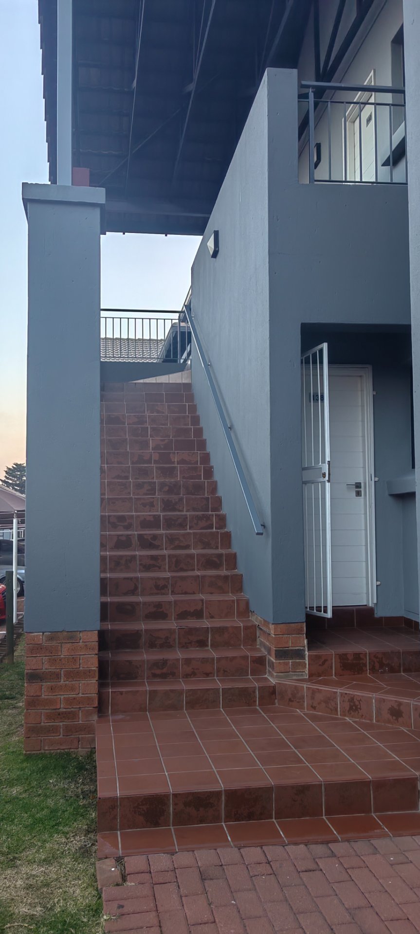 2 Bedroom Property for Sale in Gleneagles Gauteng