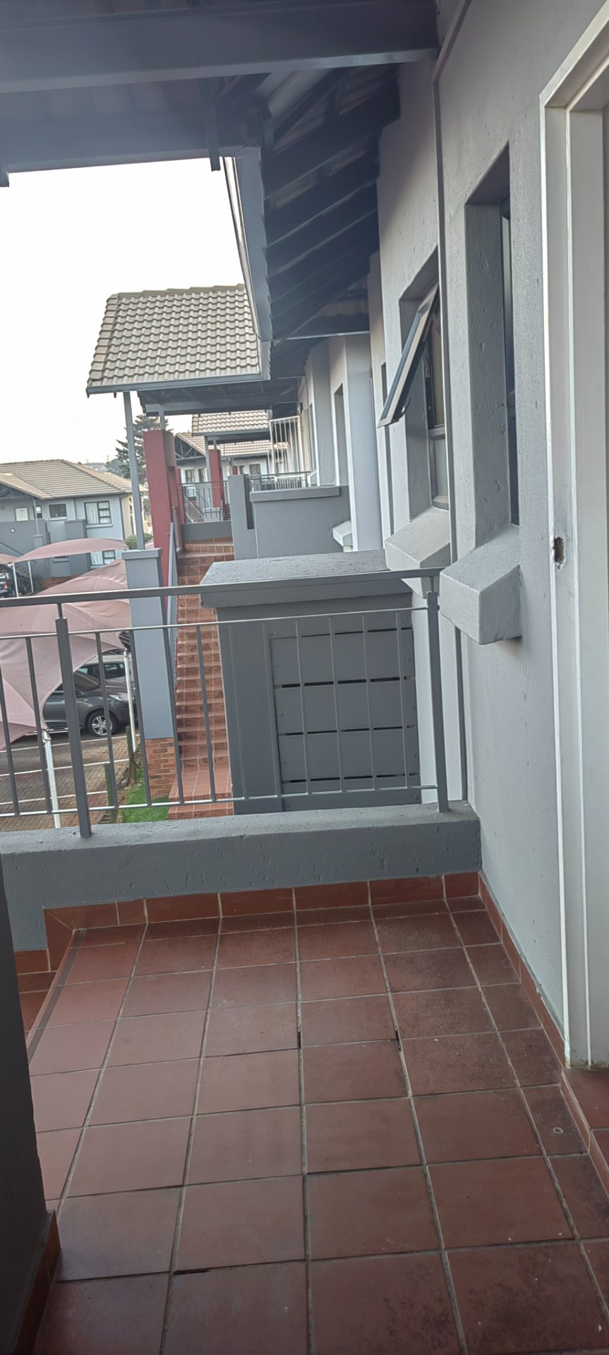 2 Bedroom Property for Sale in Gleneagles Gauteng