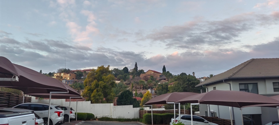 2 Bedroom Property for Sale in Gleneagles Gauteng