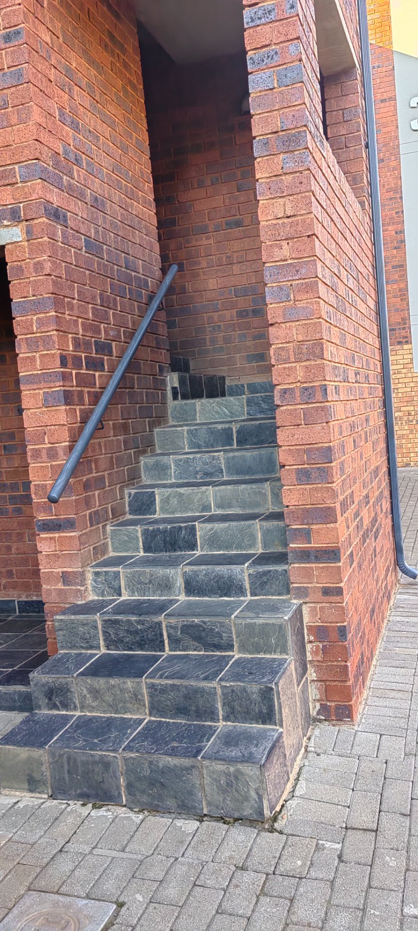 2 Bedroom Property for Sale in Olifantsvlei Gauteng