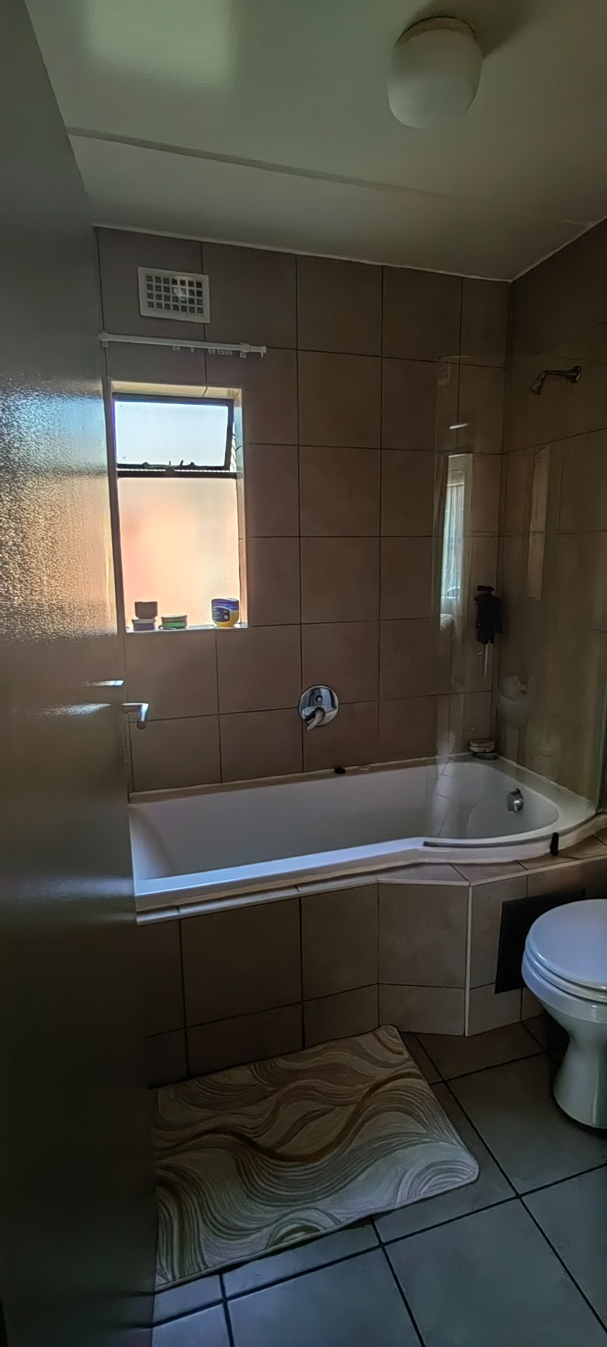 2 Bedroom Property for Sale in Olifantsvlei Gauteng