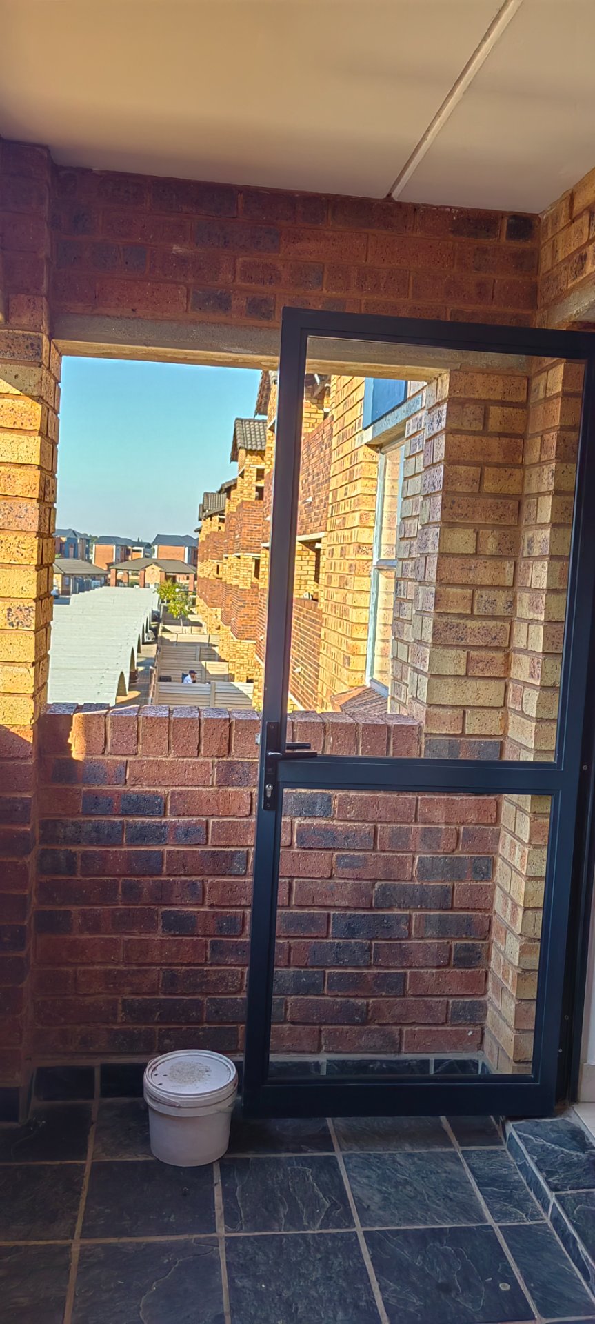 2 Bedroom Property for Sale in Olifantsvlei Gauteng