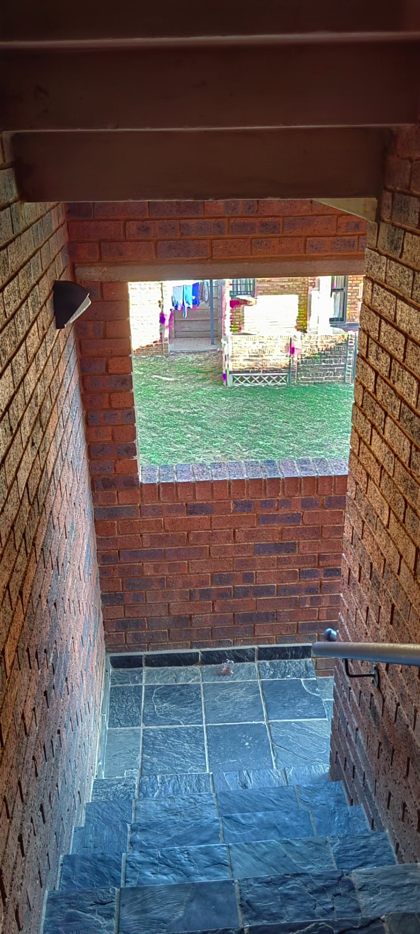 2 Bedroom Property for Sale in Olifantsvlei Gauteng