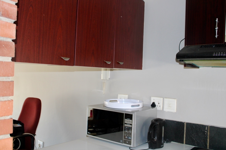 To Let 2 Bedroom Property for Rent in Carlswald Gauteng