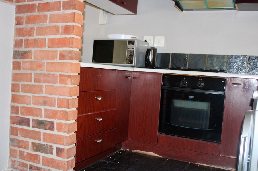 To Let 2 Bedroom Property for Rent in Carlswald Gauteng