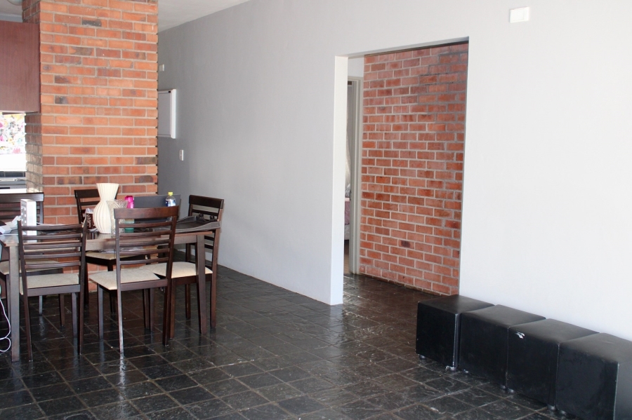To Let 2 Bedroom Property for Rent in Carlswald Gauteng