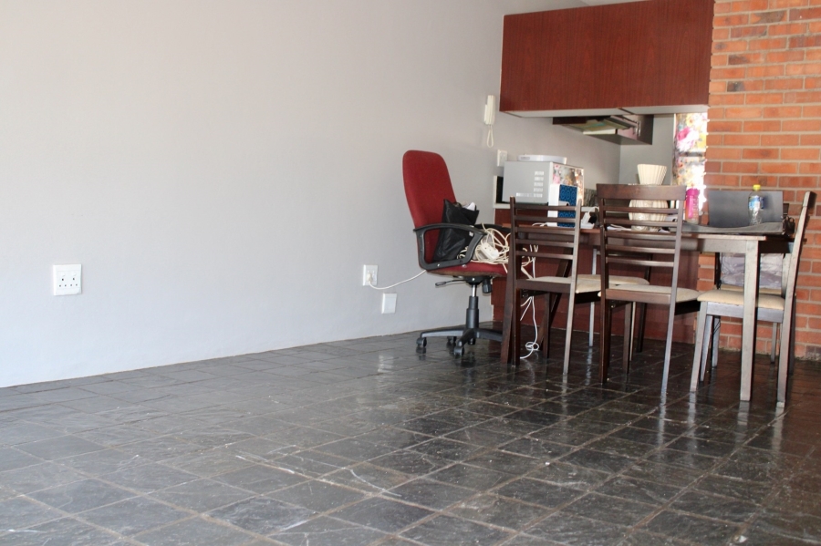 To Let 2 Bedroom Property for Rent in Carlswald Gauteng