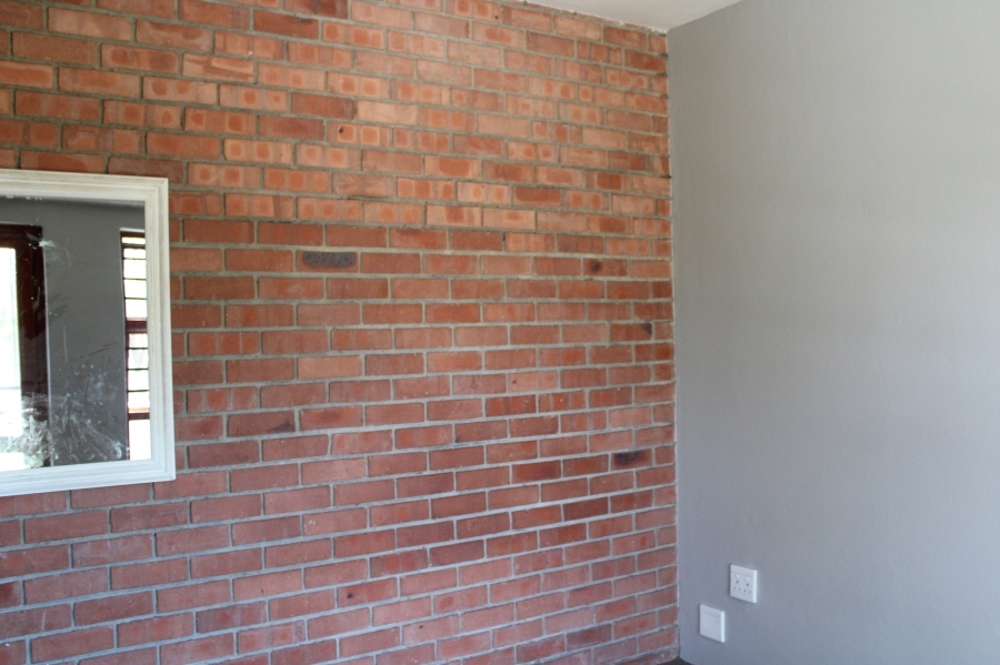 To Let 2 Bedroom Property for Rent in Carlswald Gauteng