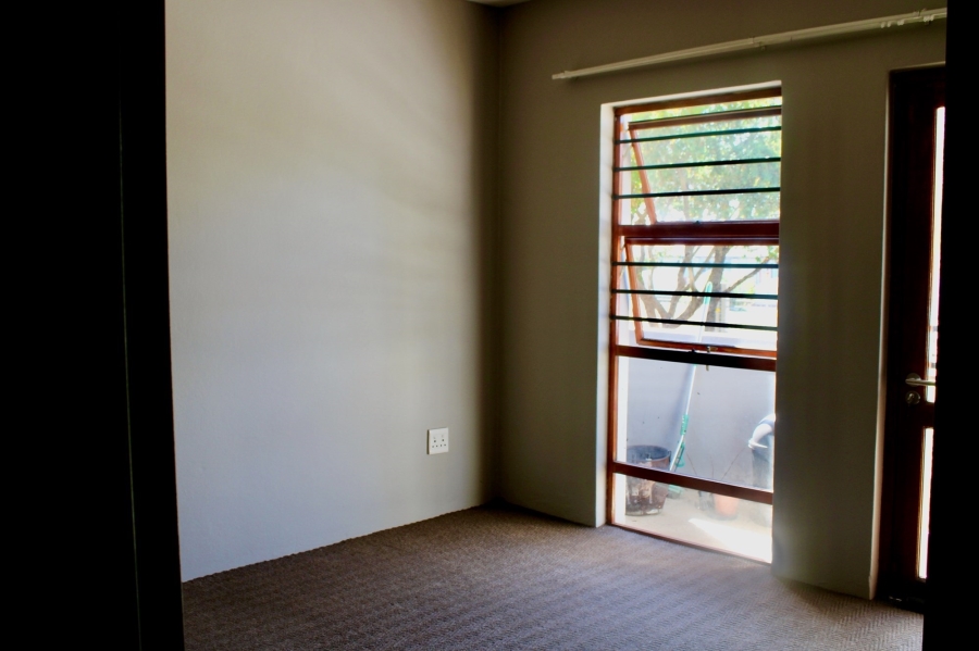 To Let 2 Bedroom Property for Rent in Carlswald Gauteng