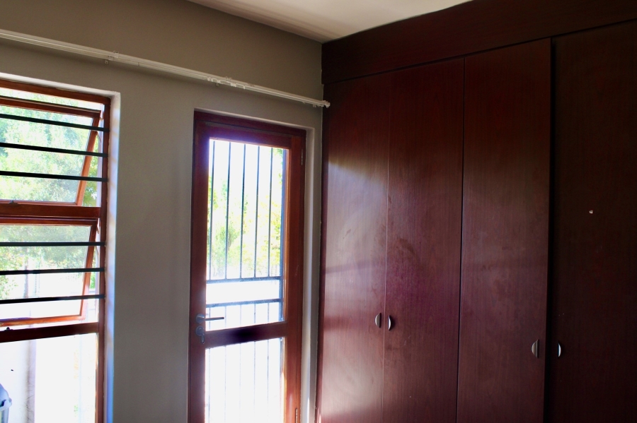 To Let 2 Bedroom Property for Rent in Carlswald Gauteng